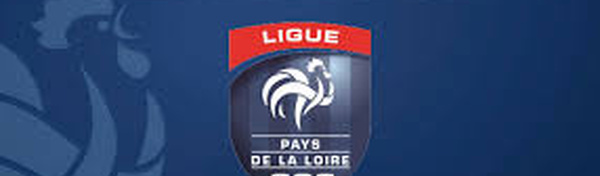 Informations : Inscriptions saison 2025-2026
