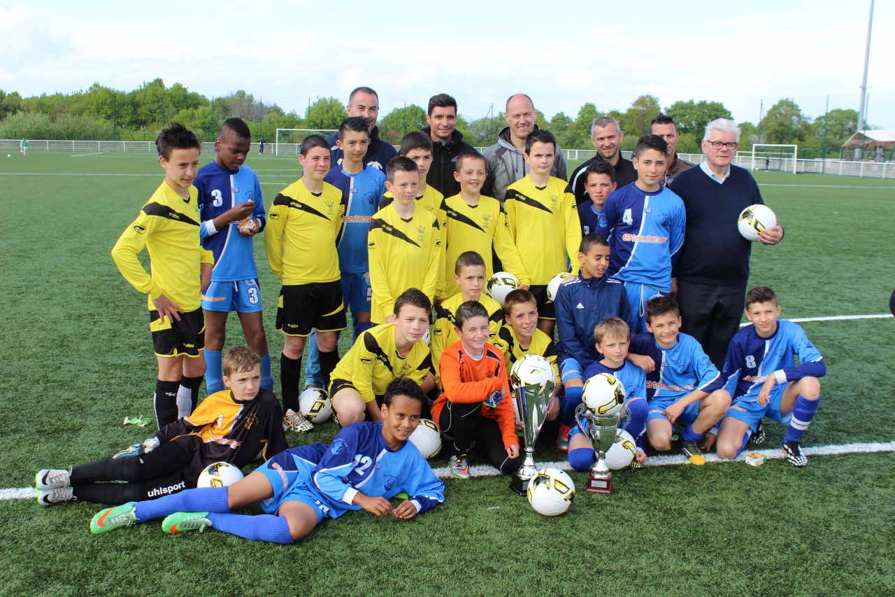 Tournoi Treillières 2015 134
