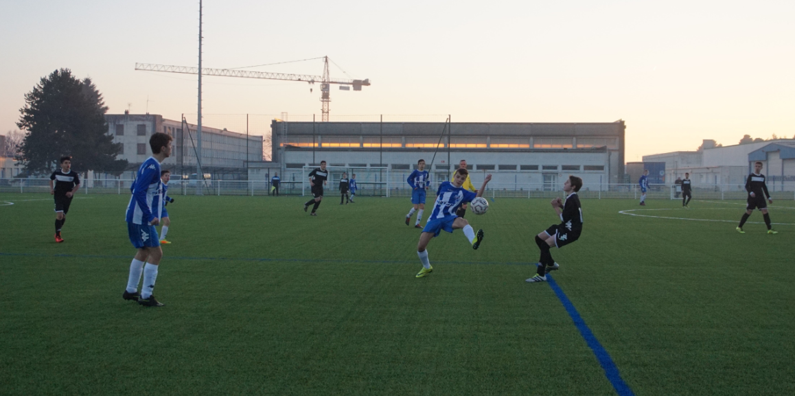 Alexandre Huet 17-12