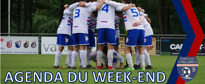 https://foot44.fff.fr/recherche-clubs/?scl=7181&tab=resultats&subtab=agenda