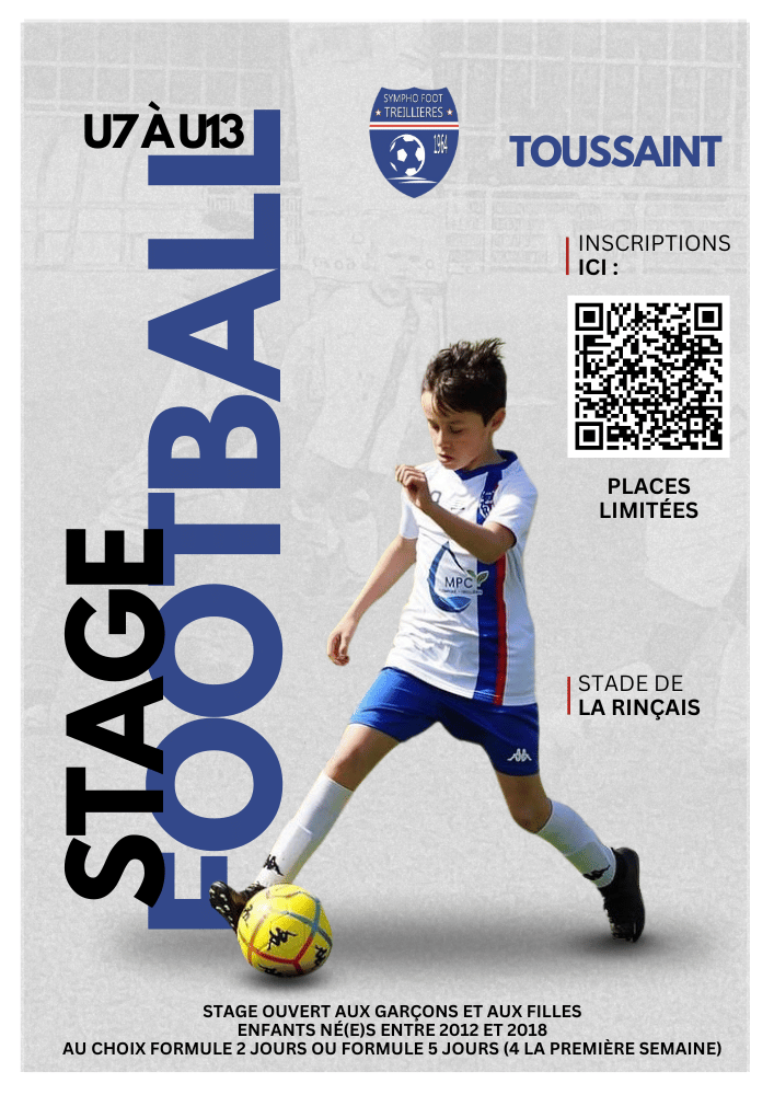 Stages-Vacances-Football-2025-⚽🔥_a1302.html