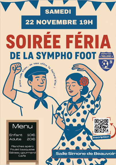 🥳-𝗦𝗢𝗜𝗥𝗘́𝗘-𝗗𝗨-𝗖𝗟𝗨𝗕-🔵⚪️_a1350.html