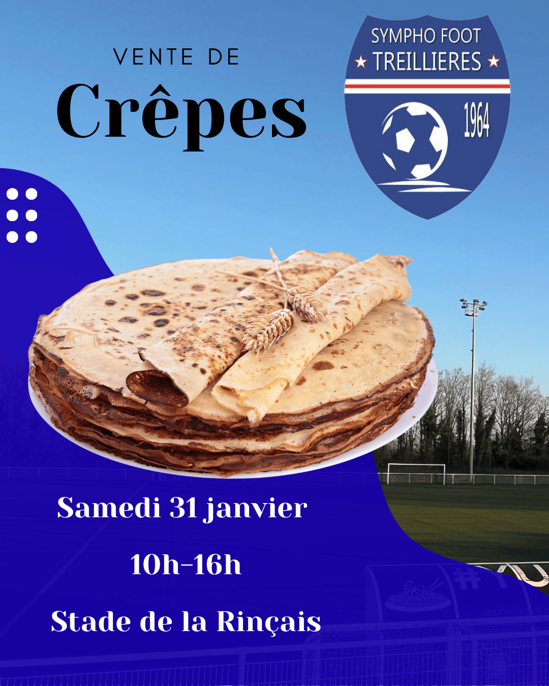 Vente-de-crepes-_a1385.html