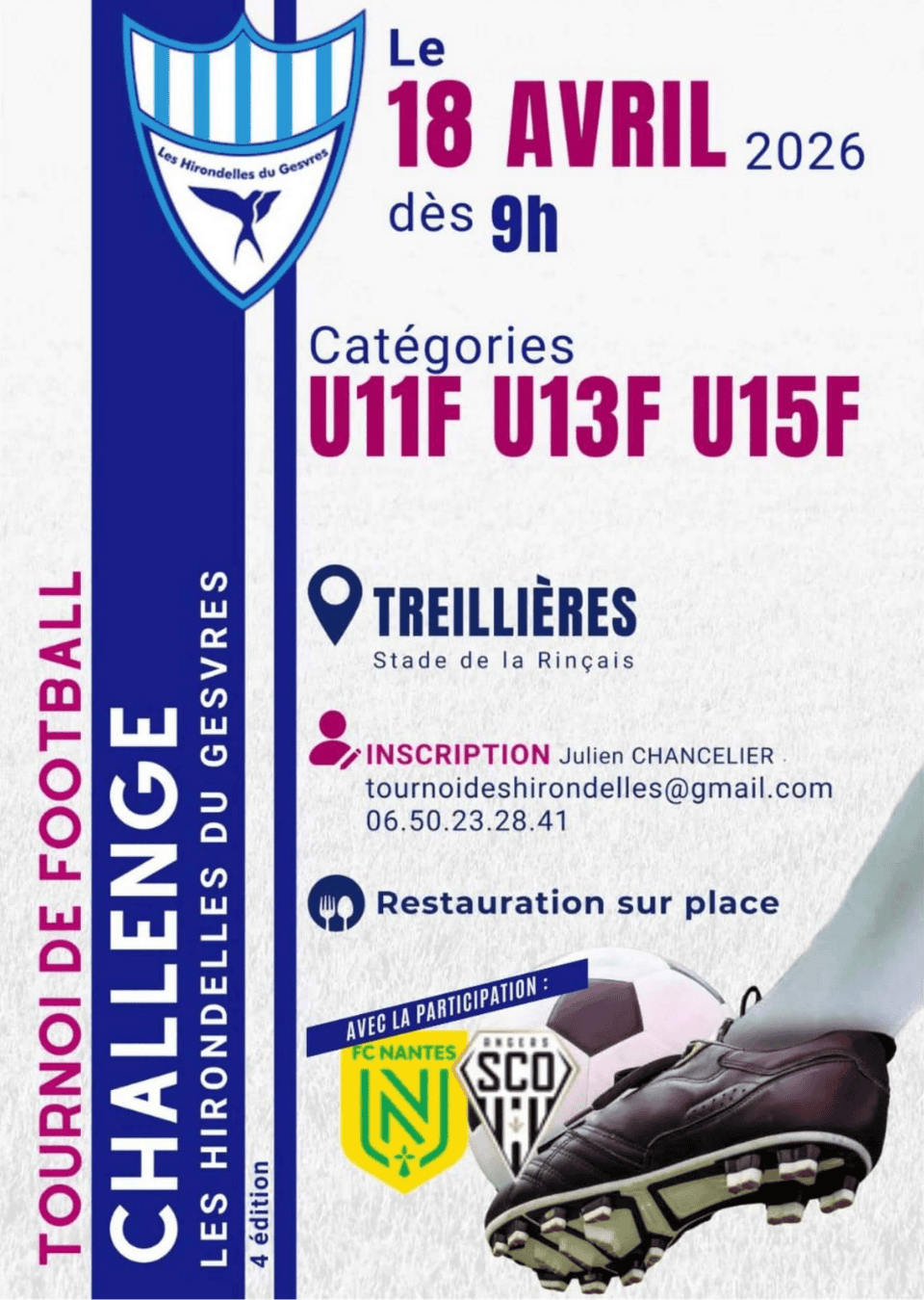 Les-resultats-du-week-end-7-et-8-fevrier_a1388.html