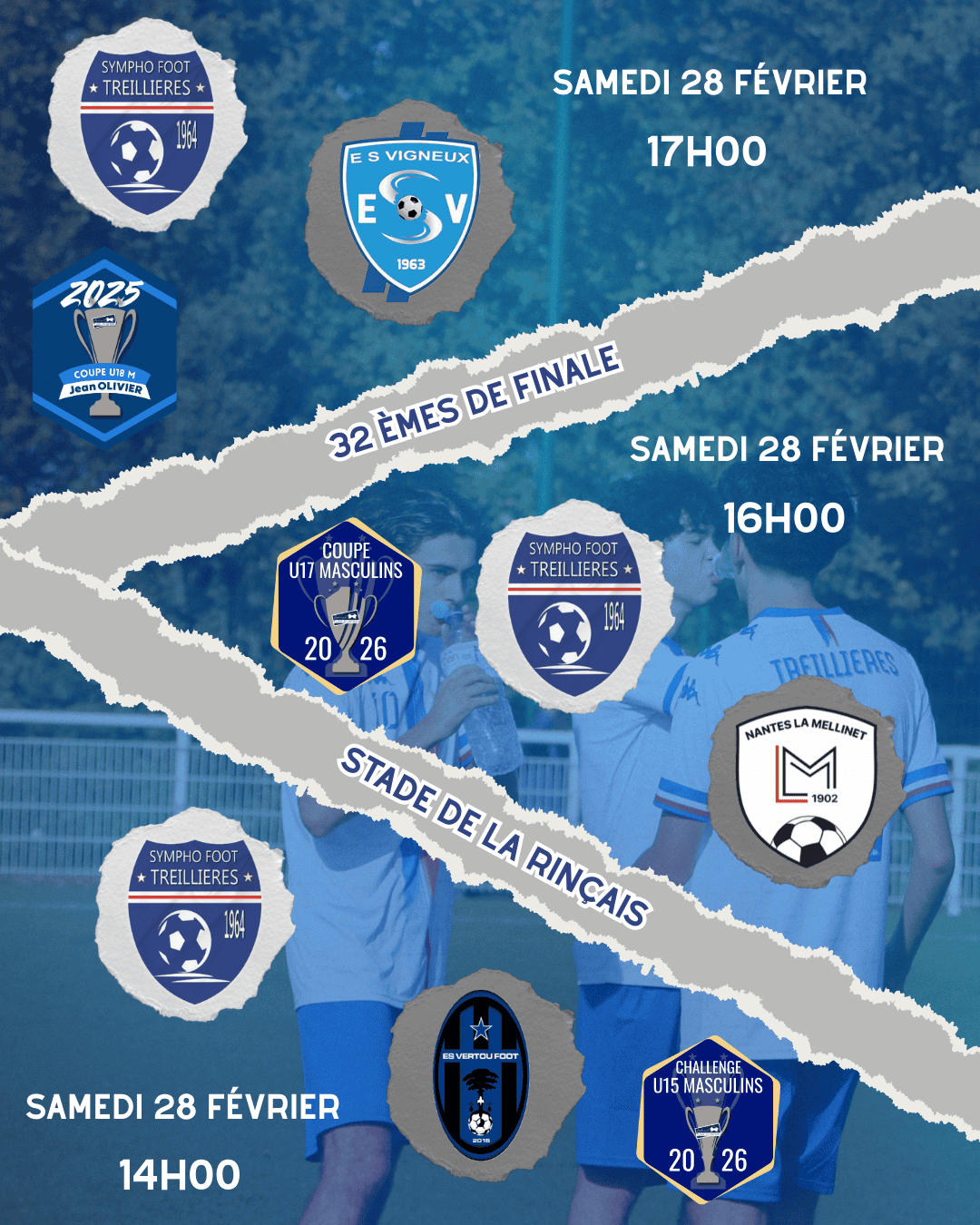 Les-resultats-du-week-end-7-et-8-fevrier_a1388.html