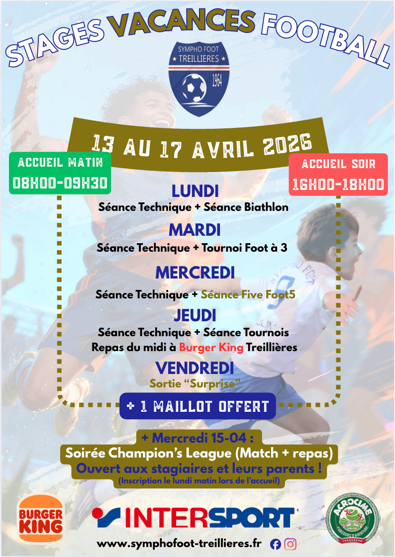 Stages-Vacances-Football-2026-Le-programme_a1392.html